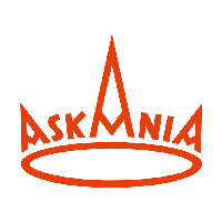 ASKANIA