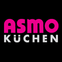 ASMO Küchen