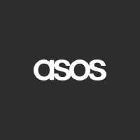 ASOS logo