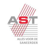 Ast logo