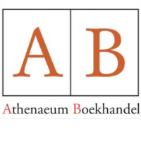 Athenaeum logo