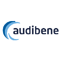 Audibene