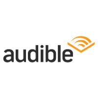 https://nieuwefolderz.nl/images/brand/audible.jpg