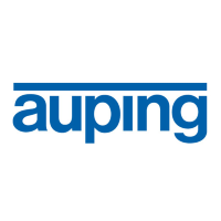 Auping