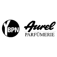 Aurel Parfümerie