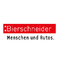 Auto Bierschneider