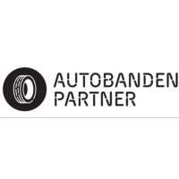 Autobanden partner logo