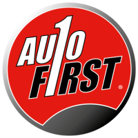 Autofirst