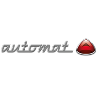 Automat logo