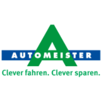 Automeister