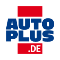 https://nieuwefolderz.nl/images/brand/autoplus.jpg