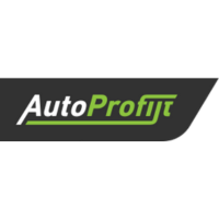 Autoprofijt