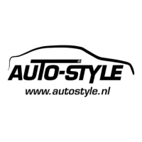 Autostyle