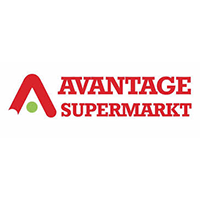 https://nieuwefolderz.nl/images/brand/avantage-supermarkt.jpg