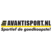 Avantisport logo