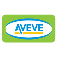 Aveve logo