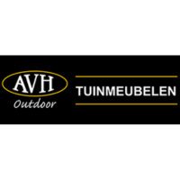 Avh outdoor tuinmeubelen