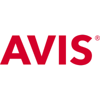 Avis logo