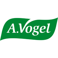 Avogel