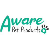 Aware pet products