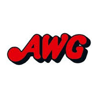 AWG Mode logo