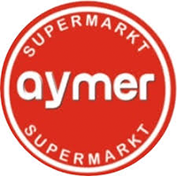 https://nieuwefolderz.nl/images/brand/aymer-supermarkt.jpg