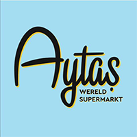 Aytas Supermarkt