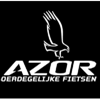 https://nieuwefolderz.nl/images/brand/azor.jpg