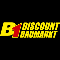 https://nieuwefolderz.nl/images/brand/b1-discount-baumarkt.jpg