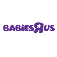 Babies r us logo