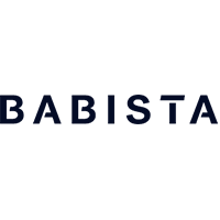 Babista logo