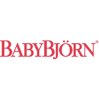 Baby bjorn logo