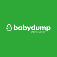 Baby-Dump