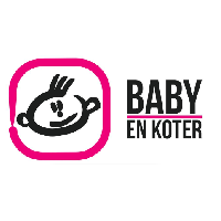 Baby koter logo