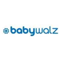 https://nieuwefolderz.nl/images/brand/baby-walz.jpg