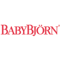 BabyBjörn logo