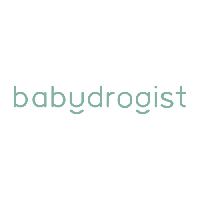 Babydrogist