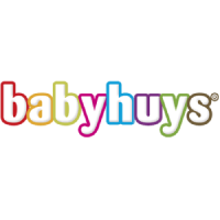 Babyhuys