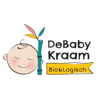 Babykraam logo