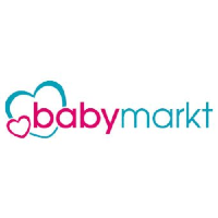 https://nieuwefolderz.nl/images/brand/babymarkt.jpg