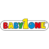 BabyOne