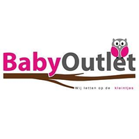 Babyoutlet logo