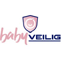 Babyveilig nl logo