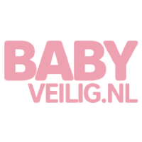 https://nieuwefolderz.nl/images/brand/babyveilig.jpg