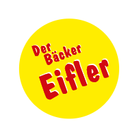 https://nieuwefolderz.nl/images/brand/backer-eifler.jpg