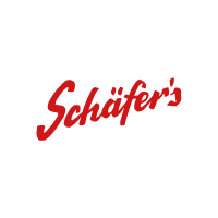 https://nieuwefolderz.nl/images/brand/backerei-schafers.jpg