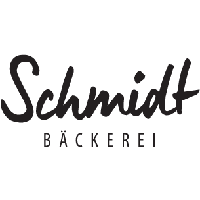 https://nieuwefolderz.nl/images/brand/backerei-schmidt.jpg