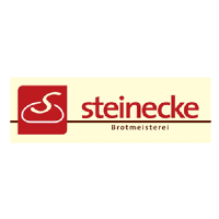 Backerei Steinecke