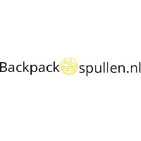 Backpackspullen