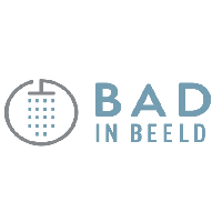 Bad in beeld